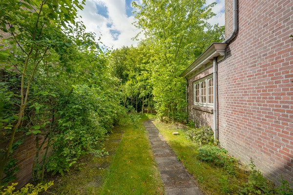 131_FUNDA_RAADHUISSTRAAT 23_GILZE.jpg